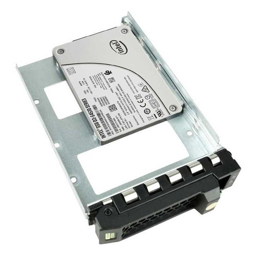

Жесткий диск Fujitsu 1 х 240ГБ, SATA, Hot Swap, 3.5" [s26361-f5732-l240], SSD SATA 6G 240GB Mixed-Use 3.5' H-P EP