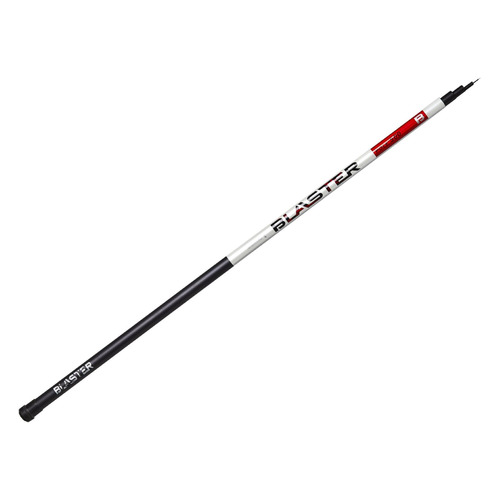 

Удилище Salmo Blaster POLE 5.00 поплав. 5м (3123-500), Pole 5.00