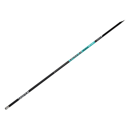 

Удилище Salmo Sniper POLE MEDIUM MF 4.00 поплав. 4м (5302-400), Pole Medium MF 4.00