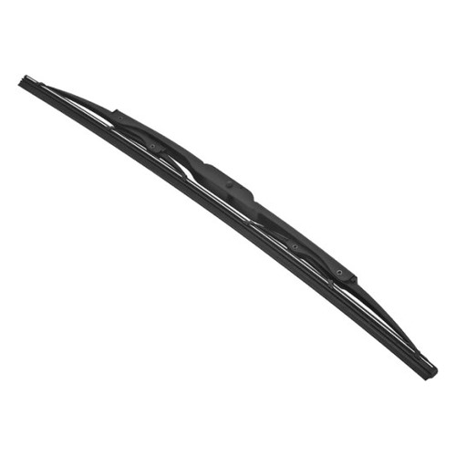 

Щетка стеклоочистителя DENSO DM-030, 300мм/12", каркасная, DM-030