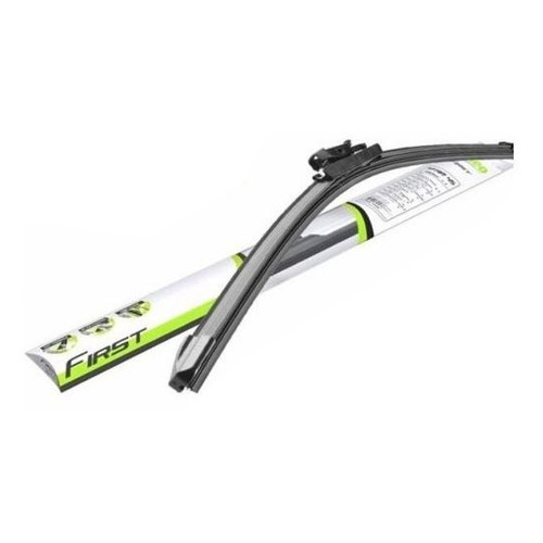 

Щетка стеклоочистителя VALEO AERO, 400мм/16", бескаркасная [575782], AERO