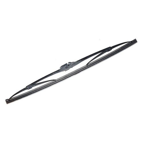 фото Щетка стеклоочистителя valeo 675545, 450мм/18", каркасная