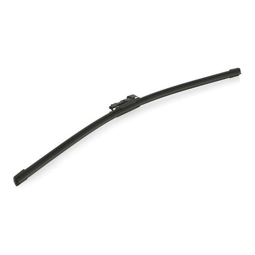 

Щетка стеклоочистителя CHAMPION EasyVision, 530мм/21", бескаркасная [ef53/b01], EasyVision
