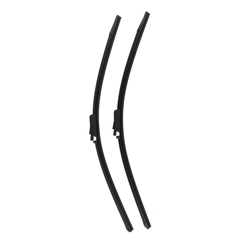 

Щетка стеклоочистителя Bosch AeroTwin A958S, 650мм+650мм, бескаркасная [3397118958], A958S