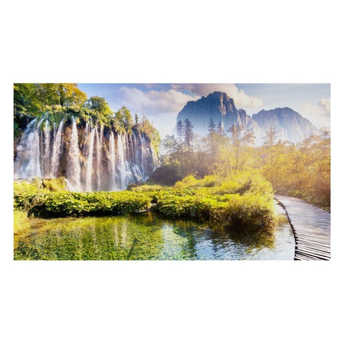 

Экран LED Samsung IE025R-TV3E010511 для P2,5, IE025R-TV3E010511