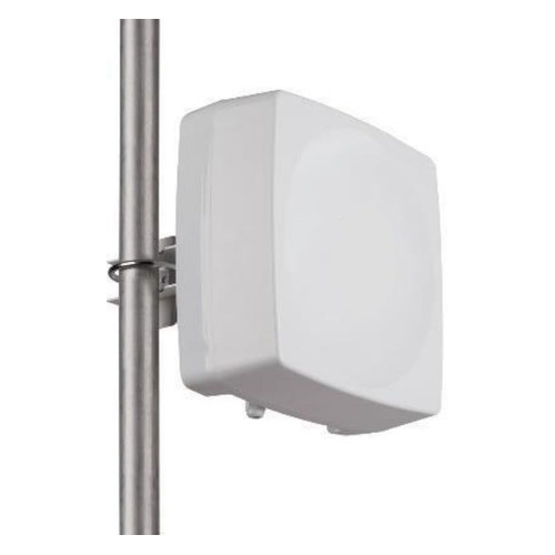 

Антенна Триколор TR-15dB [046/91/00053739], TR-15dB
