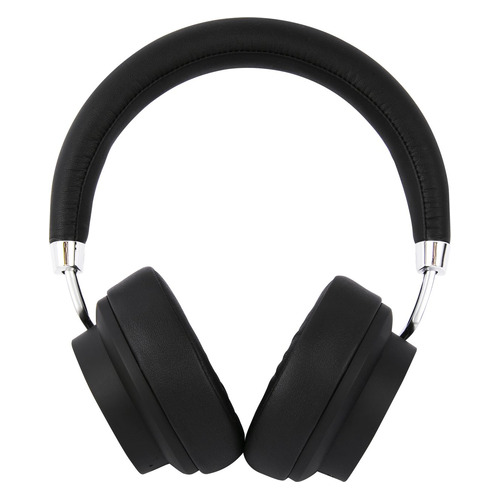 

Гарнитура Lenovo HD800, 3.5 мм/Bluetooth, мониторные, черный [ут000023548], HD800