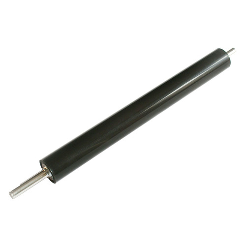 

Вал резиновый CET CET0351 для LaserJet 2420/2430, CET0351