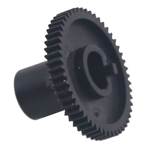 

Шестерня CET CET361010 для ECOSYS M2040dn/2135dn/2635dn/P2235dn/2040dn правая, CET361010