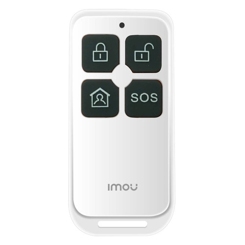 

Пульт управления IMOU ARA23-SW-imou, белый, 1 шт., ARA23-SW-imou