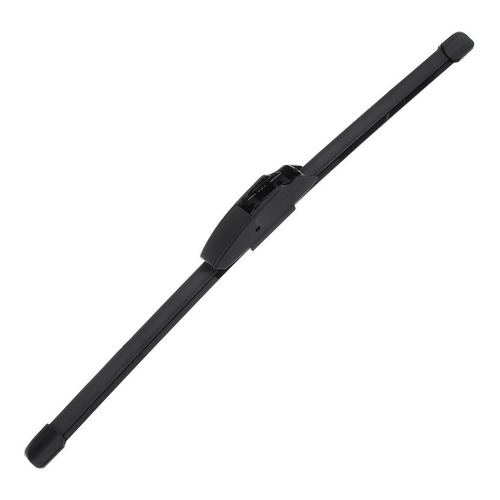 

Щетка стеклоочистителя DENSO Aero DFR-012, 650мм/26", бескаркасная, DFR-012