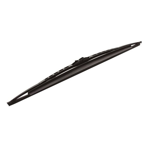 

Щетка стеклоочистителя SWF 116619, 600мм/24", каркасная, 116619