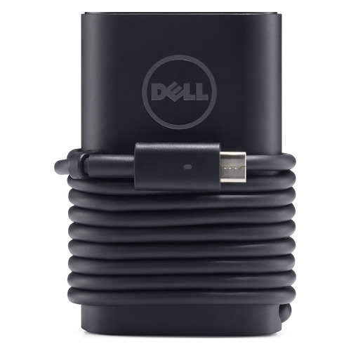 

Адаптер питания DELL Kit E5 USB-C AC Adapter - EUR, 45Вт, Latitude 5290 2-in-1 Latitude 5320 2-in-1 Latitude 7200 2-In-1 Latitude 7210 2-in-1 Latitude 7310 Latitude 7320 Detachable XPS 13 (7390) XPS 13 (7390) 2-in-1 XPS 13 (93 [450-akvb], Черный, Kit E5 U
