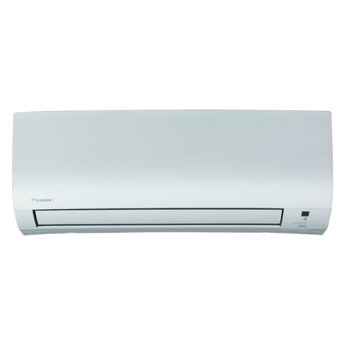 

Сплит-система DAIKIN FTXP71М/RXP71М (комплект из 2-х коробок), Белый, FTXP71М/RXP71М