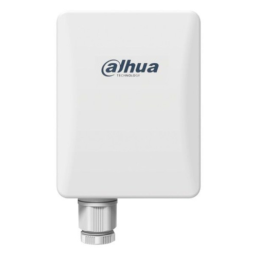 

Модуль Dahua DH-PFWB5-30ac, белый, DH-PFWB5-30ac