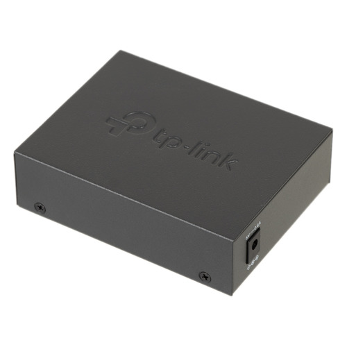 

Медиаконвертер TP-Link TL-FC311A-2 WDM 1000Mbit RJ45 до 2km, TL-FC311A-2
