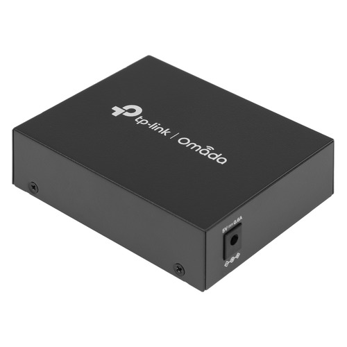 

Медиаконвертер TP-Link TL-FC311A-20 WDM 1000Mbit RJ45 до 20km, TL-FC311A-20