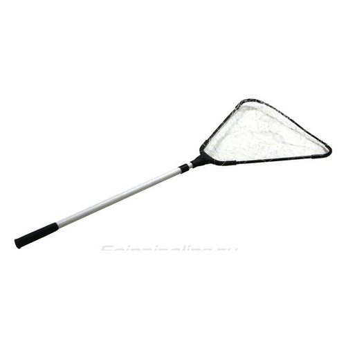 

Подсачек SALMO 7506-220N, 7506-220N