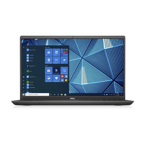 

Ноутбук Dell Vostro 7500, 15.6", Intel Core i7 10750H 2.6ГГц, 16ГБ, 512ГБ SSD, NVIDIA GeForce GTX 1650 - 4096 Мб, Windows 10 Professional, 7500-0083, серый, 7500