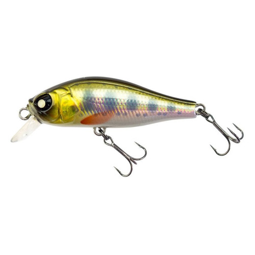 

Приманка Lucky John Pro Series Anira Sp 704 воблер (AN49SP-704), Anira Sp 704