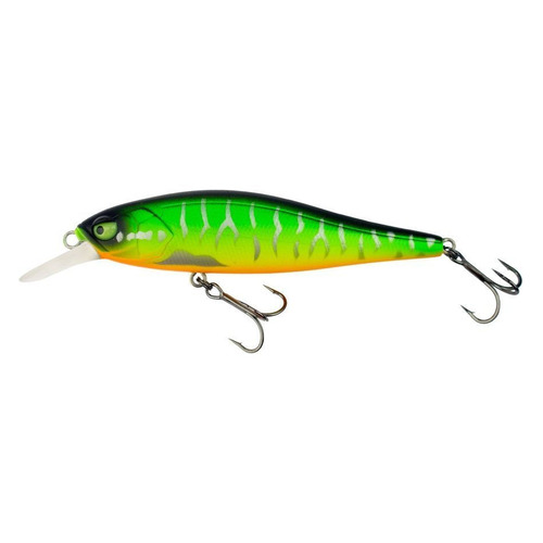 

Приманка Lucky John Pro Series Anira Sp 305 воблер (AN89SP-305), Anira Sp 305