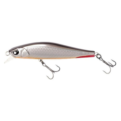 

Приманка Lucky John Pro Series Basara Sp 101 воблер (BA70SP-101), Basara Sp 101
