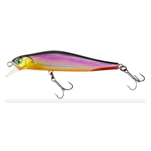 

Приманка Lucky John Pro Series Basara Sp 103 воблер (BA70SP-103), Basara Sp 103