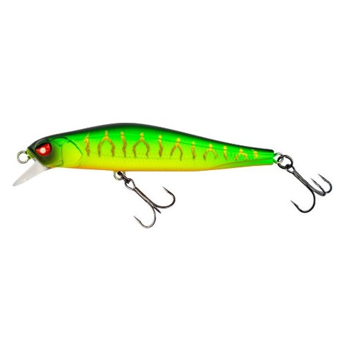 

Приманка Lucky John Pro Series Basara Sp 301 воблер (BA70SP-301), Basara Sp 301
