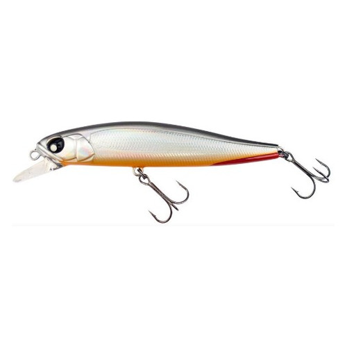 

Приманка Lucky John Pro Series Basara Sp 101 воблер (BA90SP-101), Basara Sp 101