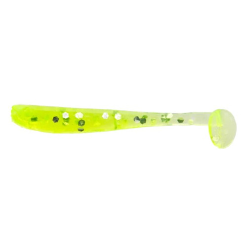 

Приманка Lucky John Pro Series Baby Rockfish 071 виброхвост наб.:20шт (140149-071), Baby Rockfish 071