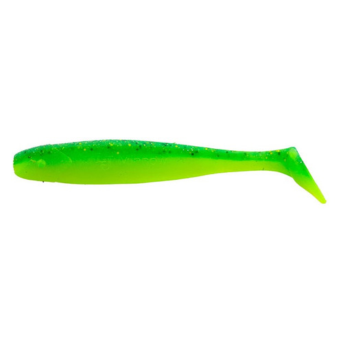 

Приманка Lucky John Pro Series Minnow T18 виброхвост наб.:10шт (140142-T18), Minnow T18