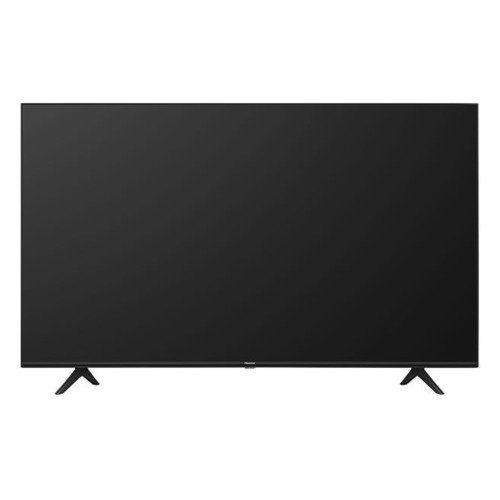 фото Телевизор hisense 58ae7000f, 58", ultra hd 4k