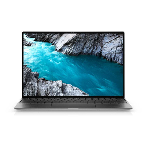 

Ультрабук Dell XPS 13 9310, 13.4", Intel Core i7 1185G7 3.0ГГц, 16ГБ, 512ГБ SSD, Windows 10 Professional, 9310-2460, серебристый, 13 9310