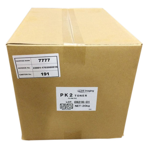 фото Тонер cet pk2, для kyocera ecosys m2035dn/m2030dn/p2135dn, fs-1028mfp/fs-4020dn, taskalfa 180, черный, 20000грамм, мешок