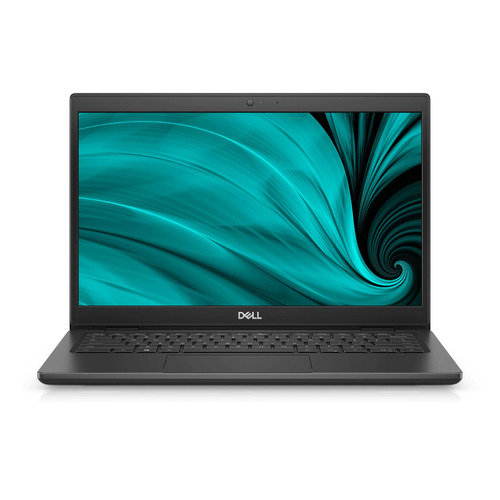 

Ноутбук DELL Latitude 3420, 14", Intel Core i5 1135G7 2.4ГГц, 16ГБ, 256ГБ SSD, Intel Iris Xe graphics , Windows 10 Professional, 3420-2330, серый, 3420