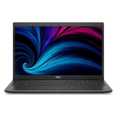 

Ноутбук Dell Latitude 3520, 15.6", Intel Core i7 1165G7 2.8ГГц, 8ГБ, 256ГБ SSD, NVIDIA GeForce MX450 - 2048 Мб, Windows 10 Professional, 3520-2439, черный, 3520
