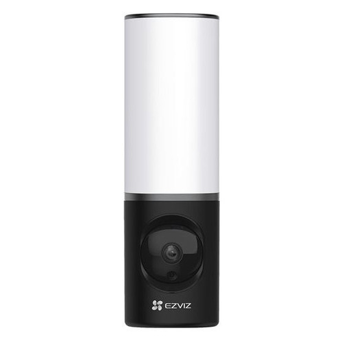 

Камера видеонаблюдения IP EZVIZ CS-LC3-A0-8B4WDL [cs-lc3 (4mp,w1)], CS-LC3-A0-8B4WDL