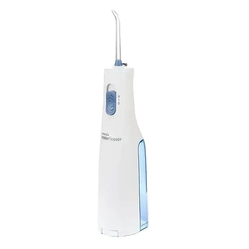 фото Ирригатор waterpik wf-02eu, цвет: белый [pn20026753]