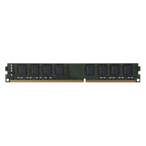 

Модуль памяти Kingston VALUERAM KVR16LN11/8WP DDR3L - 8ГБ 1600, DIMM, Ret, KVR16LN11/8WP