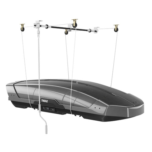 

Подъемное устройство для бокса THULE MultiLift [572], MultiLift