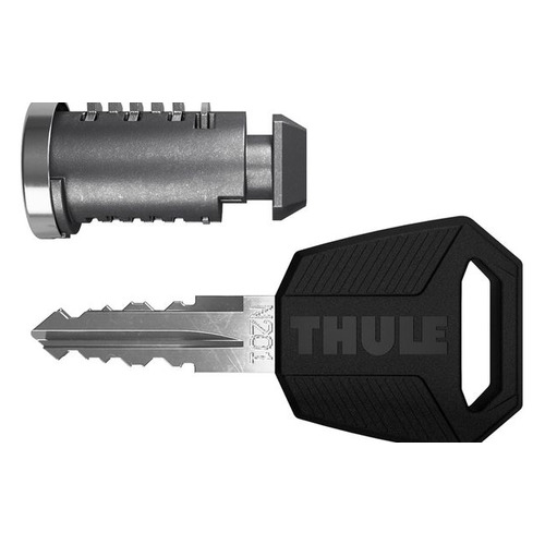 Набор замков Thule 450800