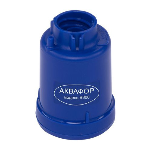

Картридж АКВАФОР В300, 1шт, В300