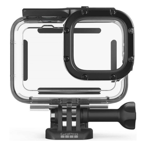 

Бокс для подводной съемки GoPro ADDIV-001, для экшн-камер GoPro Hero9, ADDIV-001