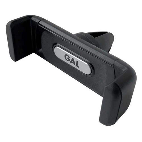 

Держатель GAL СH-123 для смартфонов, черный, СH-123
