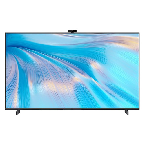 фото Телевизор huawei vision s, 55", ultra hd 4k