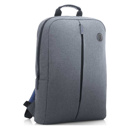 фото Рюкзак 15.6" hp value backpack [k0b39aa]