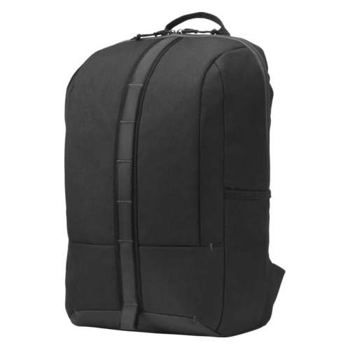 

Рюкзак 15.6" HP Commuter, черный [5ee91aa], Commuter