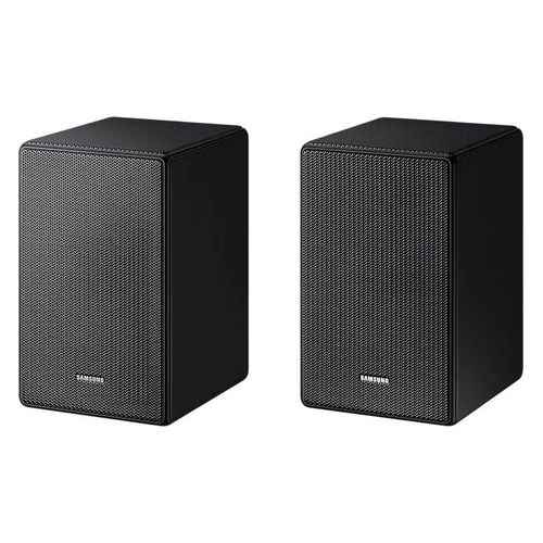 

Звуковая панель Samsung SWA-9500S/RU 2.0 140Вт черный, SWA-9500S/RU
