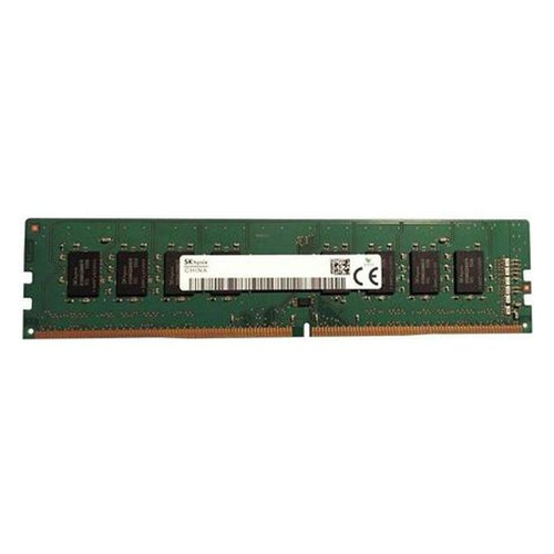 фото Модуль памяти hynix hma82gu6djr8n-xnn0 ddr4 - 16гб 3200, dimm, oem, original