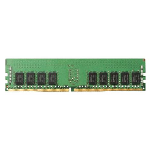 фото Модуль памяти hynix hmaa4gu6ajr8n-wmn0 ddr4 - 32гб 2933, dimm, oem, original